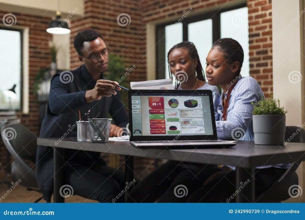 Qué Son las Expensas Extraordinarias y Cuándo se Cobran