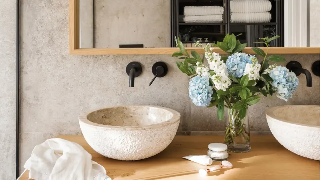 Qué características y beneficios ofrece la grifería FV Gran Gala