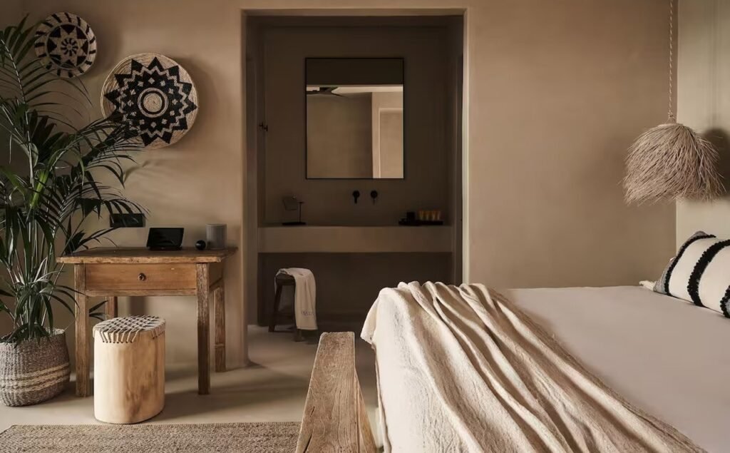 Dónde encontrar alquiler de habitación con baño y cocina privado