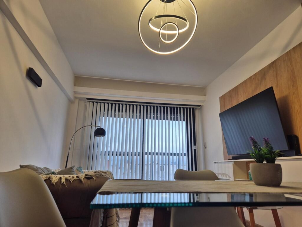 Dónde encontrar una habitación para persona sola en Mar del Plata en OLX