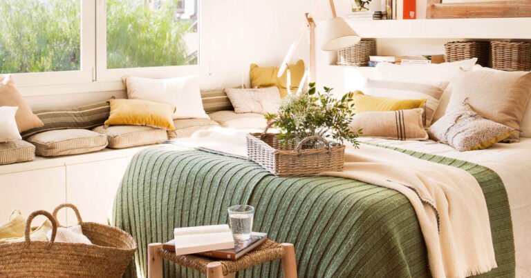 Dónde encontrar casas de familia que alquilan habitaciones 6 habitaciones acogedoras en casas familiares