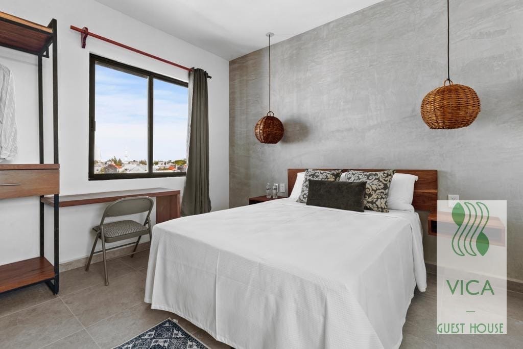 Qué servicios ofrece Los Tarcos Guest House para los visitantes 6 Qué servicios ofrece Los Tarcos Guest House para los visitantes