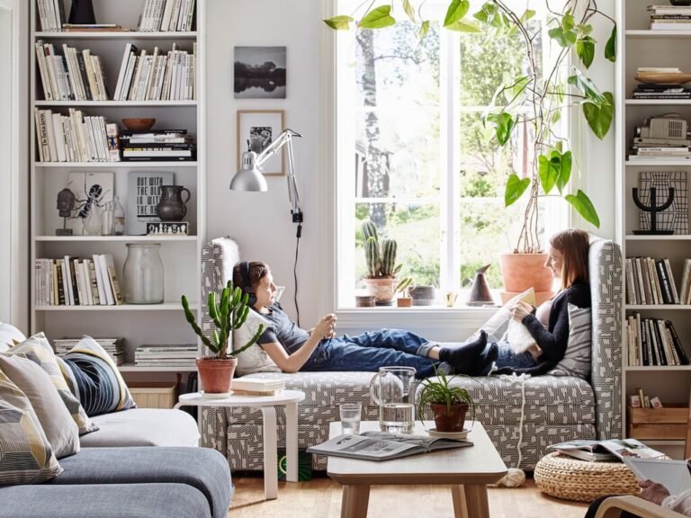 Cómo puedo comparar en casa mi cuenta de servicios y ahorrar 17 hogar acogedor con herramientas de ahorro