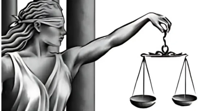 Cuánto cobra un escribano por una escritura 21 honorarios de escribano en una balanza