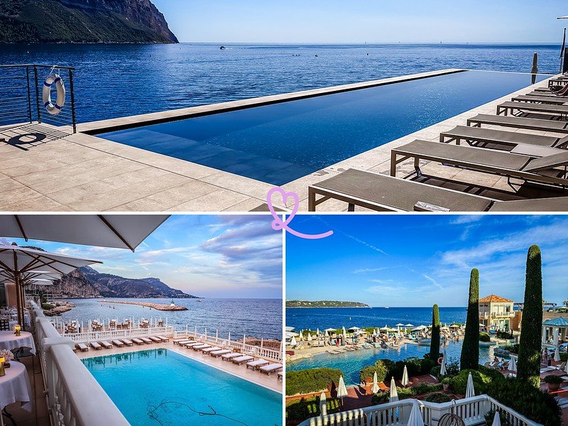 Qué servicios ofrece Q Inn en Valeria del Mar