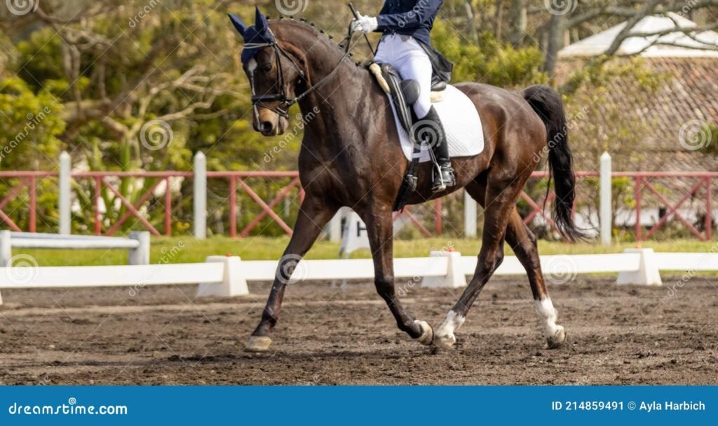 Cuándo y dónde se celebra la Fiesta de la Doma y el Folklore