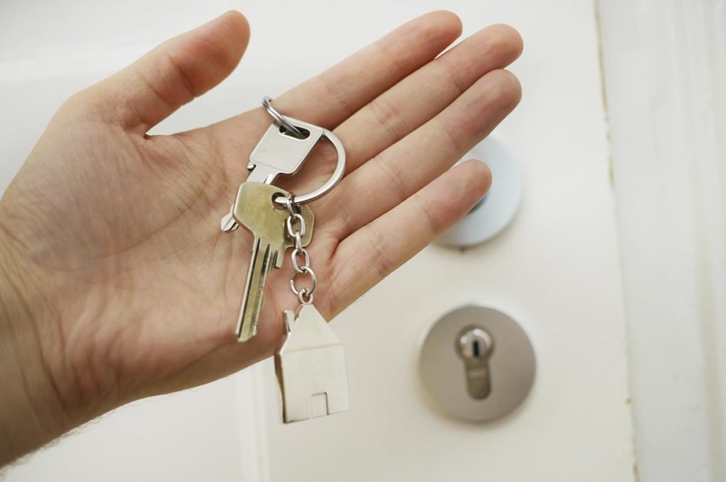 Cómo se hace para comprar una casa paso a paso fácilmente 8 Cómo se hace para comprar una casa paso a paso fácilmente