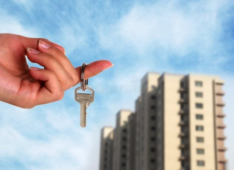 Qué opciones ofrece el Banco Ciudad para la garantía de alquiler 29 llave y casa con fondo de ciudad