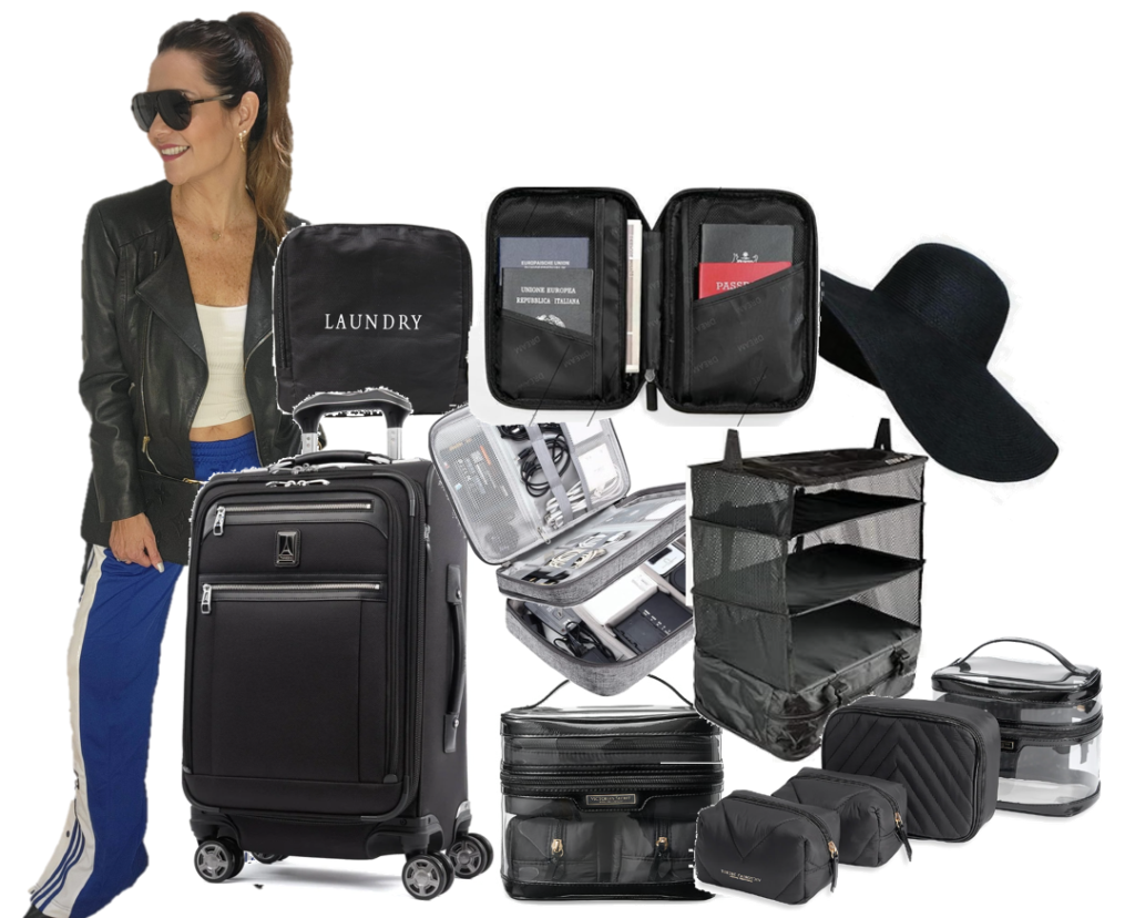 Dónde encontrar las mejores ofertas de último minuto para viajar