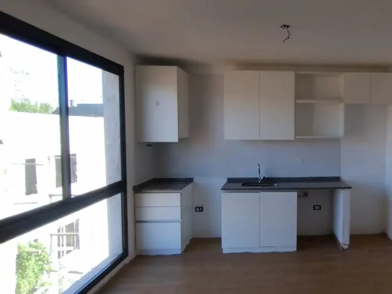 monoambiente acogedor en posadas misiones