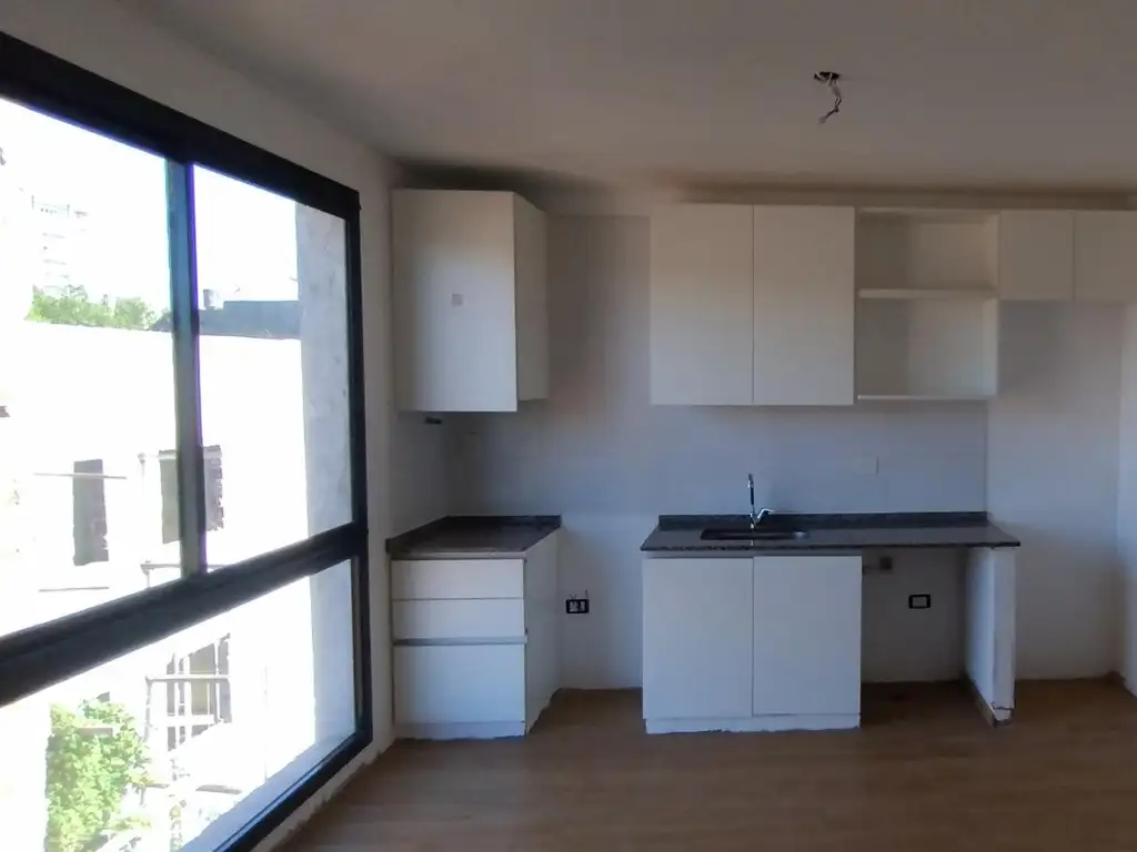 Cómo encontrar un monoambiente en Posadas, Misiones, de dueño directo 6 Cómo encontrar un monoambiente en Posadas, Misiones, de dueño directo