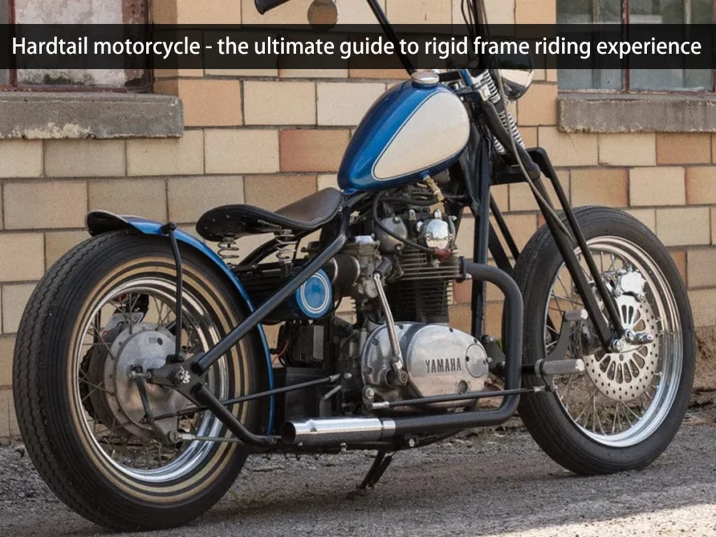 Cómo encontrar el número de motor y chasis de tu moto fácilmente