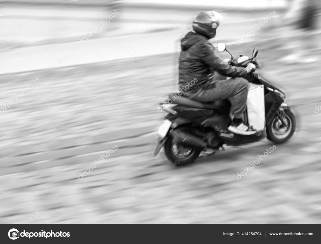 Qué información necesitas sobre la Moto Avenida Villa María 5 Qué información necesitas sobre la Moto Avenida Villa María