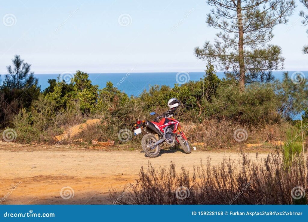 Qué cubre el seguro de moto ATM y cómo contratarlo