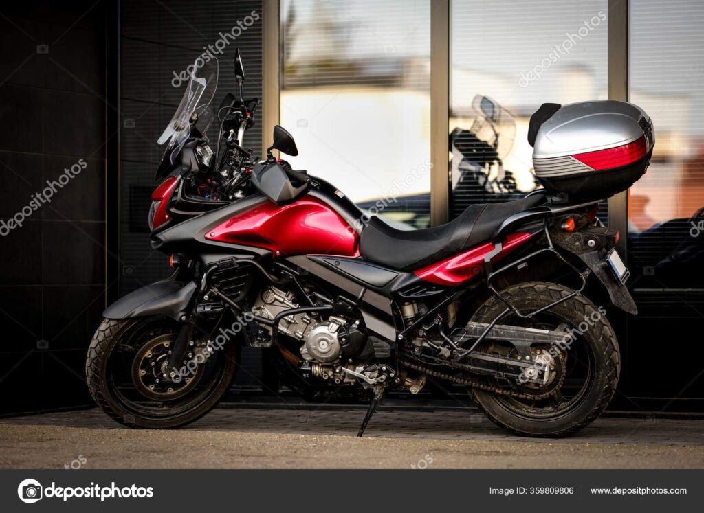 Qué requisitos necesitas para obtener un crédito de moto en Banco Provincia 7 Qué requisitos necesitas para obtener un crédito de moto en Banco Provincia