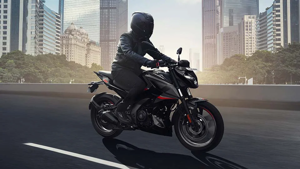 Cuáles son las mejores opciones para cotizar un seguro de moto en Rivadavia