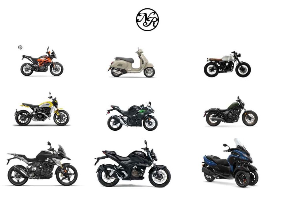 Cómo puedo convertirme en conductor de Uber Moto fácilmente