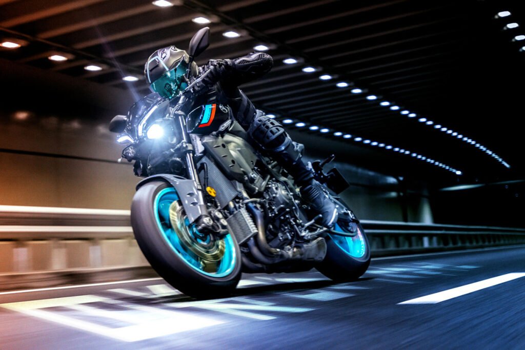 Qué es el plan de ahorro Yamaha y cómo puedes beneficiarte de él