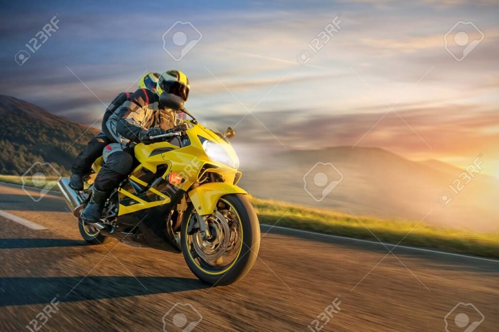 Qué servicios ofrece Motoswift SRL para marcas KTM, Can Am, Yamaha, Suzuki y Beta