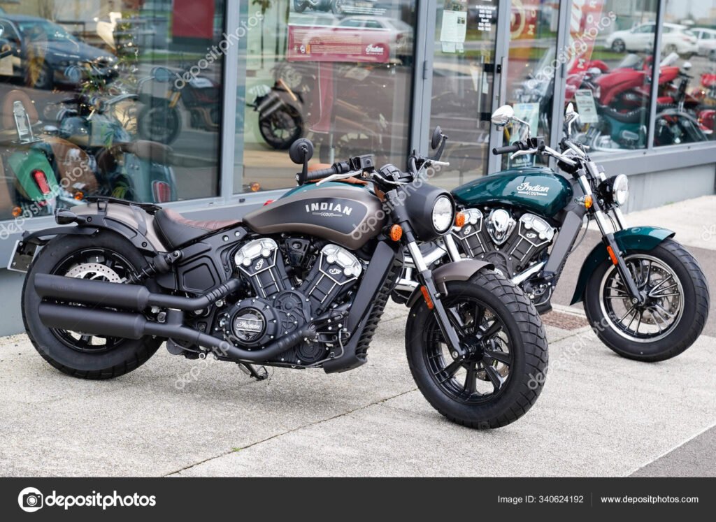 Cuáles son los créditos para motos que ofrece el Banco Nación