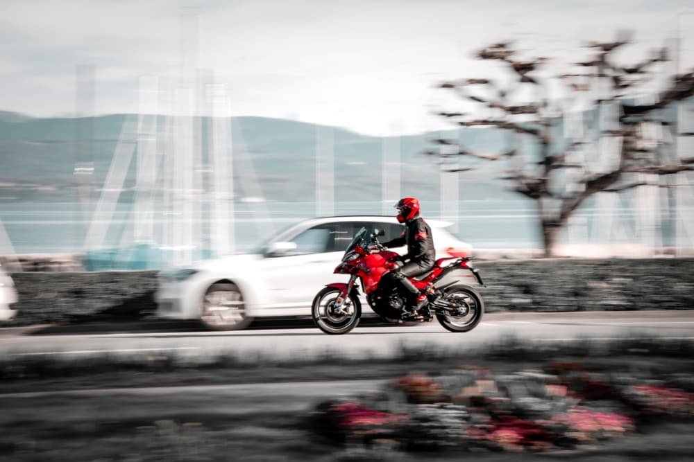 Qué es el Plan Nacional de Motos y cuáles son sus objetivos principales 6 Qué es el Plan Nacional de Motos y cuáles son sus objetivos principales