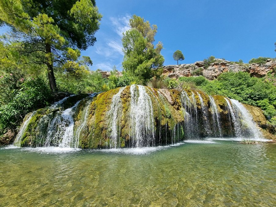 Por qué visitar Las Toscas, Santa Fe, y qué actividades ofrece