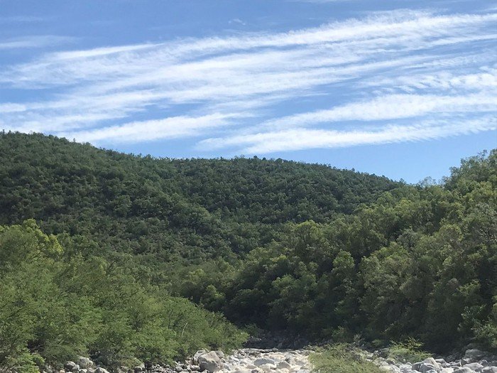 Qué actividades se pueden realizar en Palo Blanco Carlos Paz