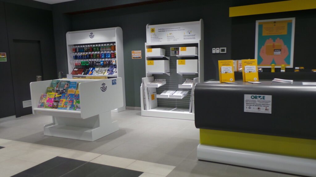 Dónde encontrar información sobre ARBA, GOB y patentes de automotor 1 oficina de administracion publica y servicios