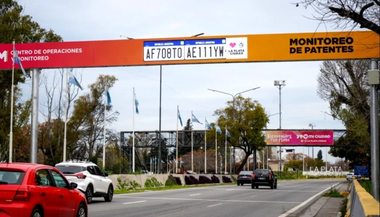 oficina de patentes en buenos aires