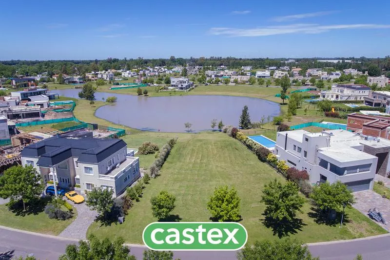 Qué considerar al comprar una casa quinta en la zona oeste