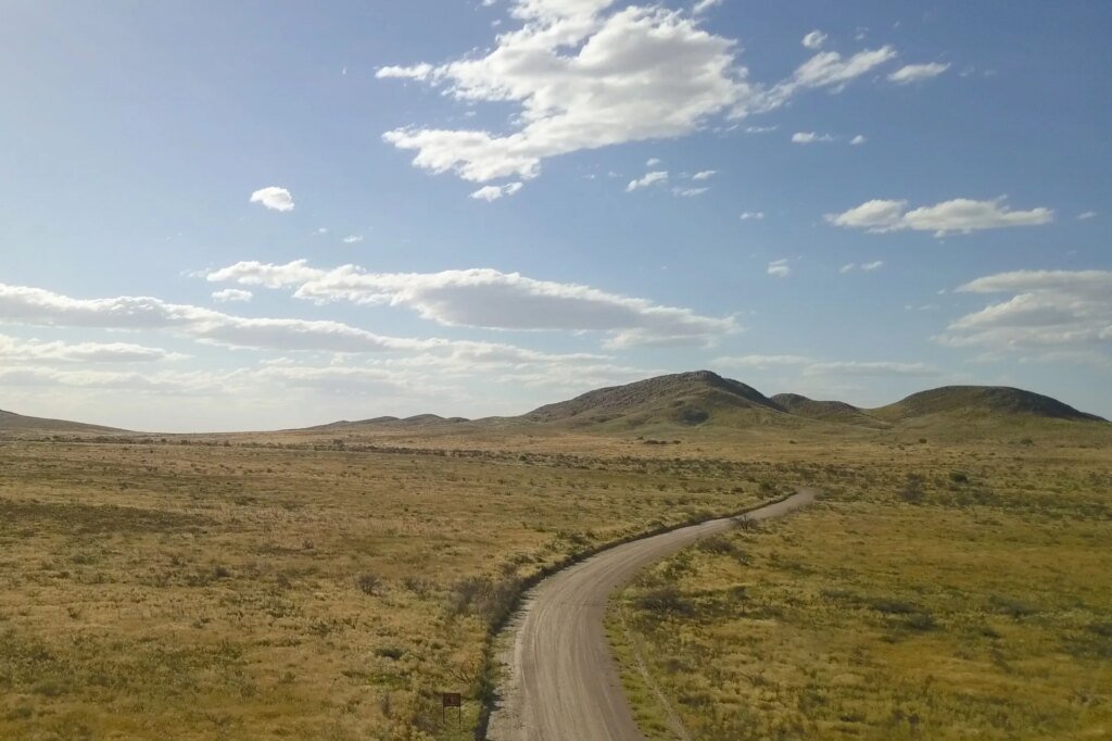 Qué necesitas saber sobre las rentas y patentes en La Pampa 5 Qué necesitas saber sobre las rentas y patentes en La Pampa