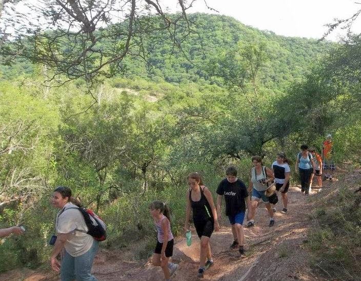 Qué actividades puedes realizar para pasar el día en San Pedro 8 Qué actividades puedes realizar para pasar el día en San Pedro