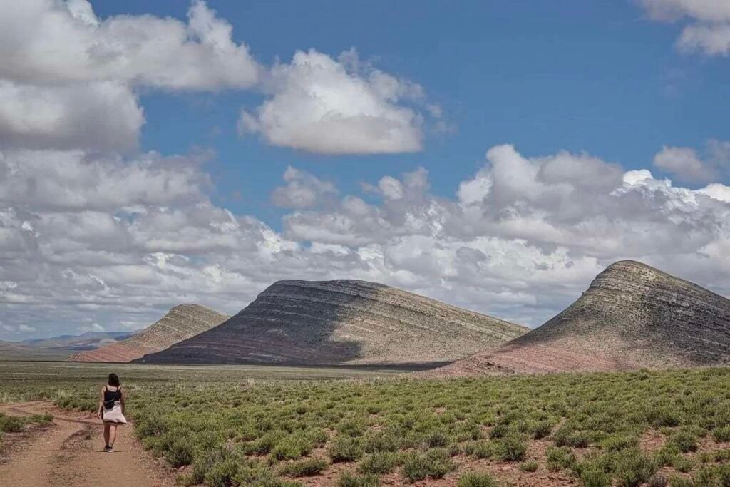 Vale la pena visitar La Quiaca Descubre sus encantos y atractivos