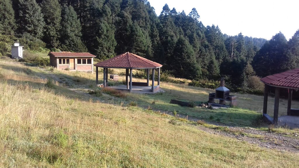 Qué lugares turísticos visitar en San José del Rincón, Santa Fe