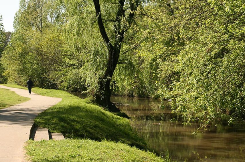 Dónde se encuentra la Estancia El Cencerro en Capilla del Señor