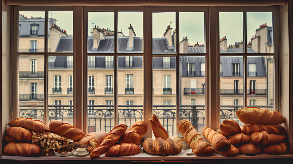 Dónde encontrar la mejor panadería en Mi Jardín, Tandil 7 Dónde encontrar la mejor panadería en Mi Jardín, Tandil