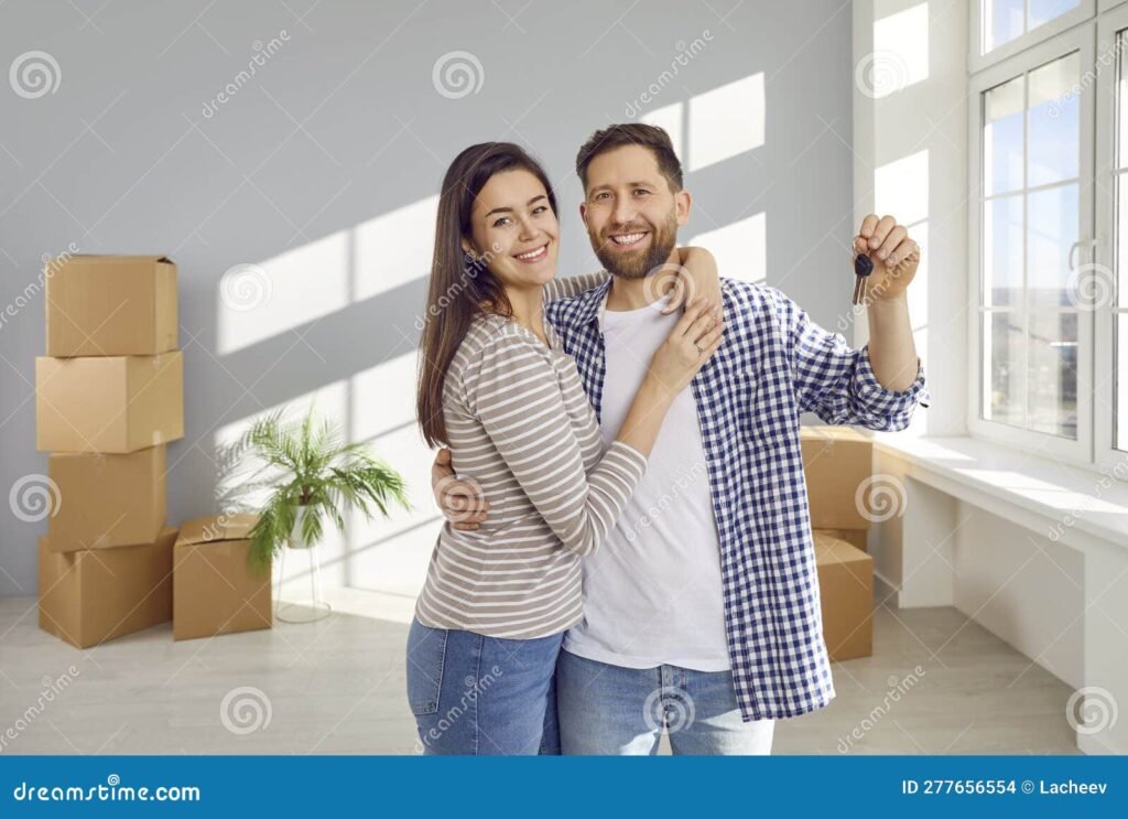 Dónde encontrar un departamento ideal para dos personas 6 Dónde encontrar un departamento ideal para dos personas