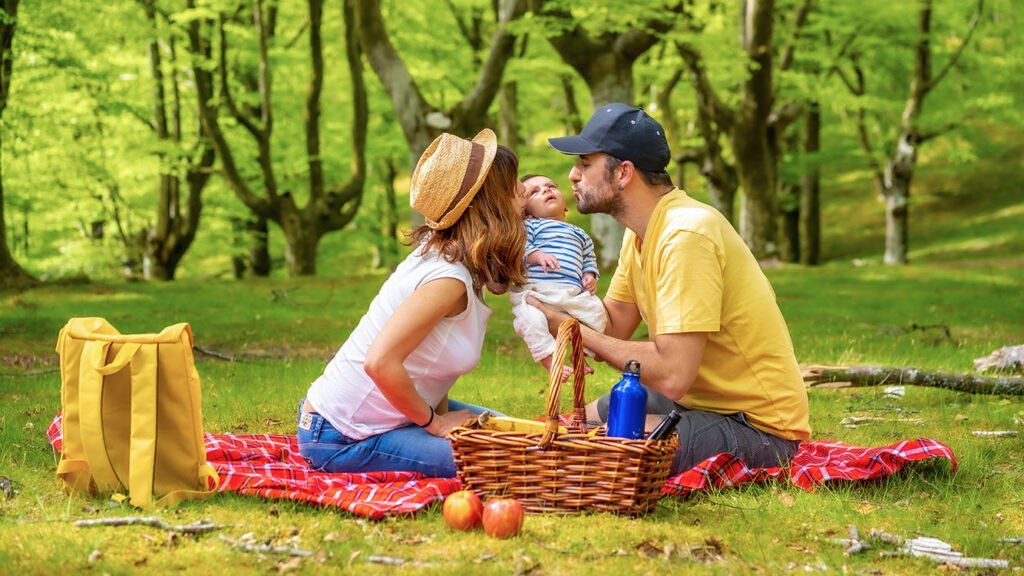 Qué actividades culturales y recreativas ofrece el barrio La Madrugada II 3 Qué actividades culturales y recreativas ofrece el barrio La Madrugada II