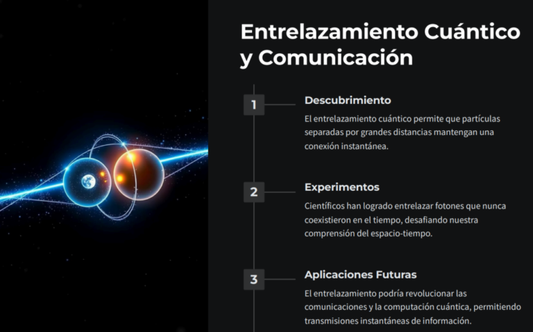 patente ad en un fondo tecnico abstracto