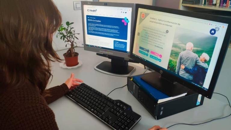 Cómo puedo obtener el COTI sin tener la clave fiscal