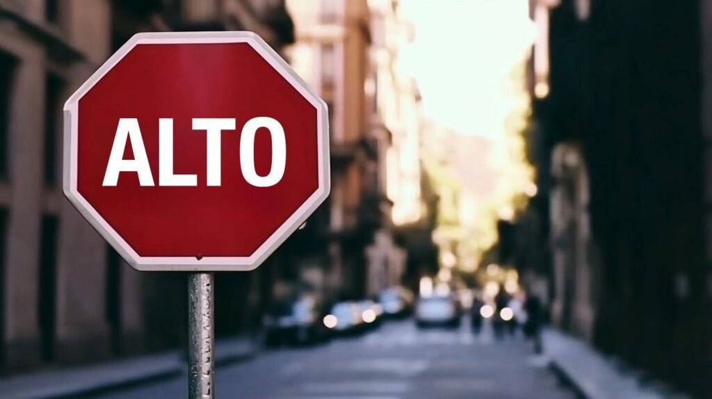 Bajo qué circunstancias pueden retenerme el carnet de conducir