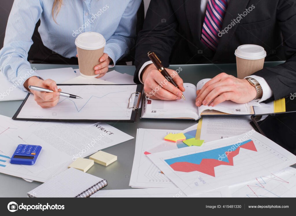 Qué significa ser “apto crédito” y cuáles son sus requisitos