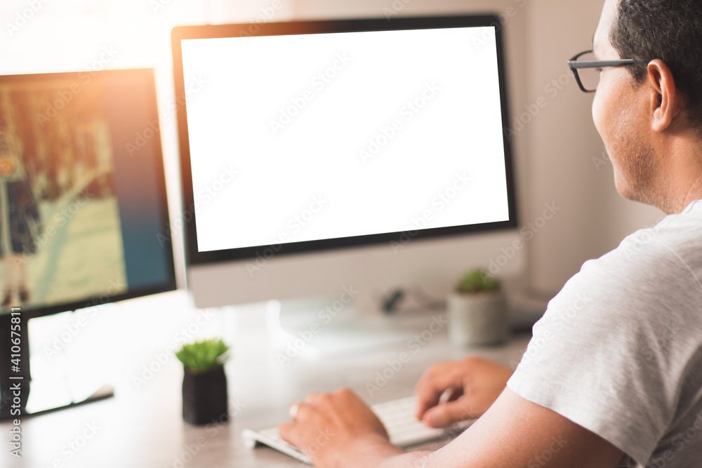 Cómo Puedo Pagar el Arba Inmobiliario Online de Manera Rápida