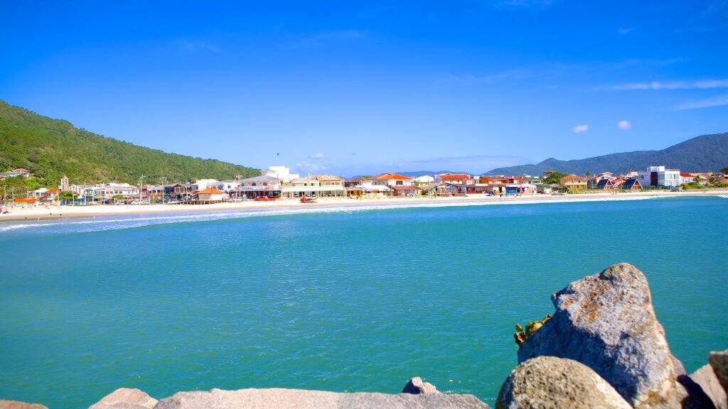 Dónde encontrar el mejor alojamiento en Barra da Lagoa 4 Dónde encontrar el mejor alojamiento en Barra da Lagoa