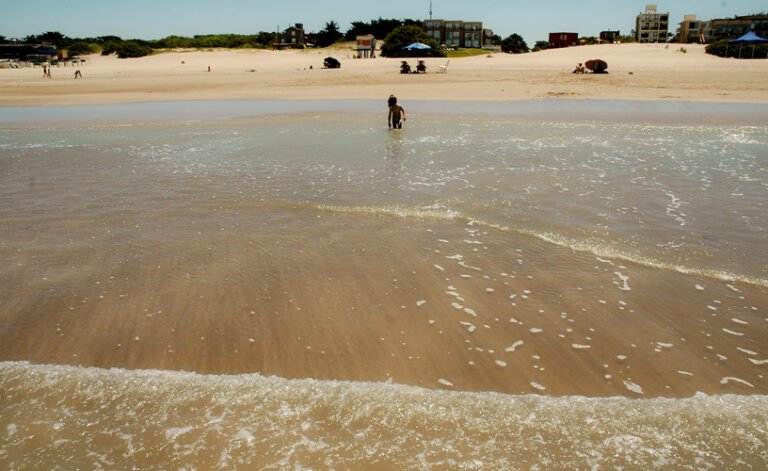 Dónde encontrar alquileres en Sauce Grande, Monte Hermoso 21 playa tranquila de sauce grande monte hermoso