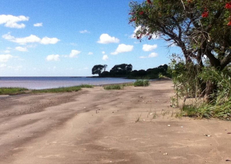 Dónde encontrar alquileres para pasar el fin de semana en Punta Indio 4 Dónde encontrar alquileres para pasar el fin de semana en Punta Indio