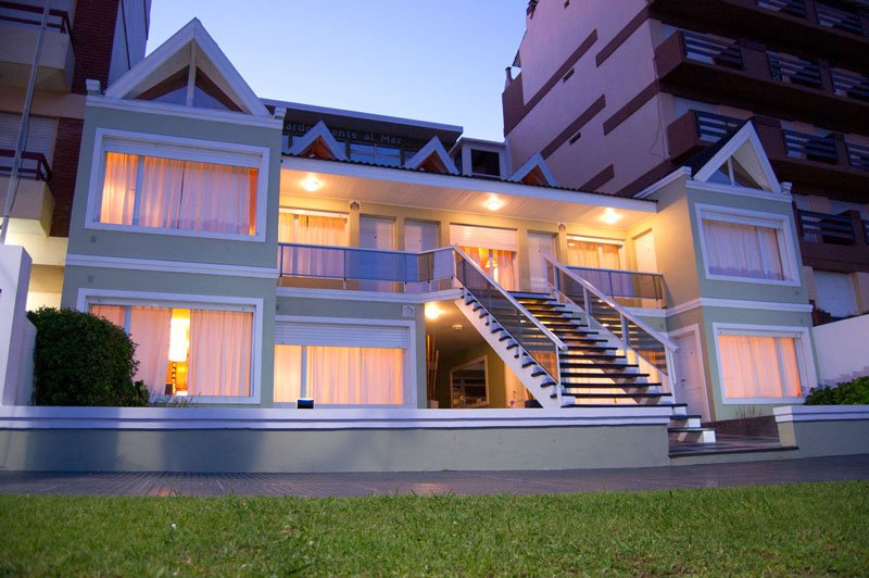 Dónde encontrar alquileres en San Bernardo por dueño directo 6 Dónde encontrar alquileres en San Bernardo por dueño directo