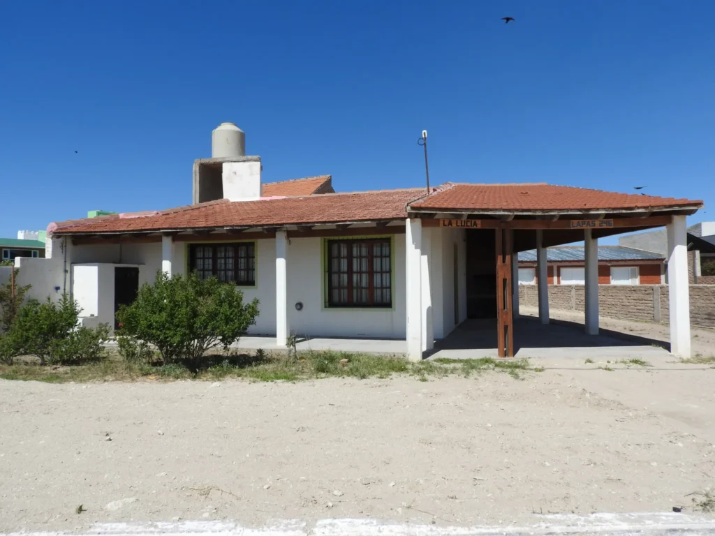 Dónde encontrar alquileres temporarios en Playas Doradas 8 Dónde encontrar alquileres temporarios en Playas Doradas