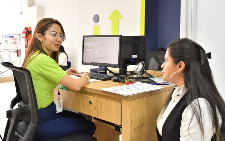 Cómo sacar un turno para transferir una moto en tu provincia 7 Cómo sacar un turno para transferir una moto en tu provincia