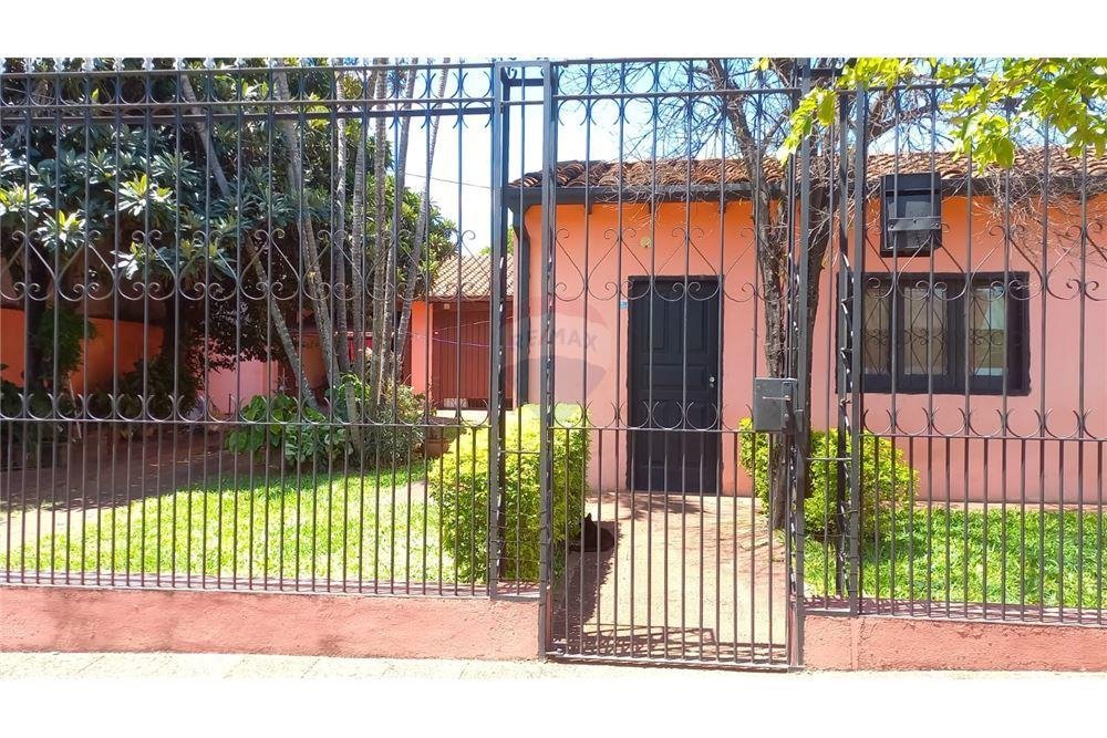 Dónde encontrar dueños que alquilan propiedades en San Lorenzo, Santa Fe 4 Dónde encontrar dueños que alquilan propiedades en San Lorenzo, Santa Fe